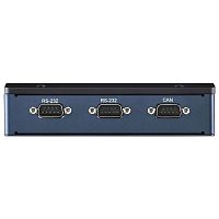 EPC-R3720IQ-ALA160