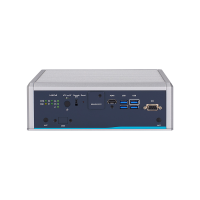 iROBO-6000-244-G