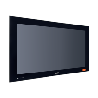 iROBO-5000-210A2T-G2