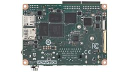 RSB-3810WO-FCA1E