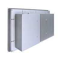 GOT-318W-521-PCT-DC
