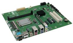 IMBA-ARL-H810