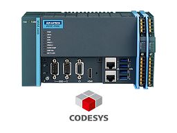 AMAX-5580-C3000A