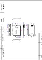 NPort 5430I