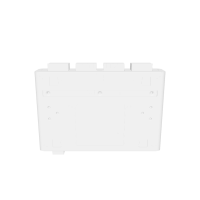 NPort 5430I