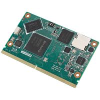 ROM-5880CQ-REA2