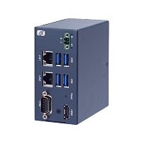 ICO110-N3350-AC