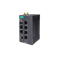 AWK-1165A-UN-T