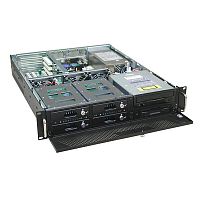 GHI-243
