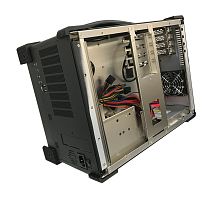 ARP640-17WD