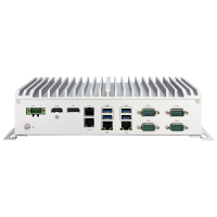 iROBO-6000-373U-W