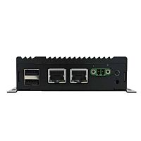 EACIL22S-104-A464