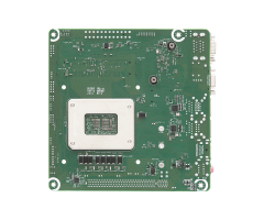 IMB-1242