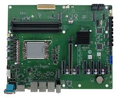 IMBA-ARL-W880