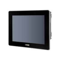 iROBO-5000-104i5-G5