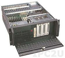 GH-411SR