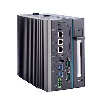 IPC920-H-F1