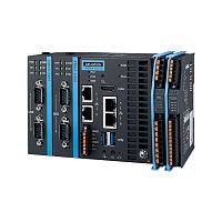 AMAX-5570E-0100X6A