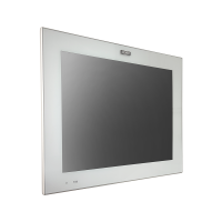 iROBO-5000-50A1T-G2