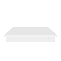 MT8070iE