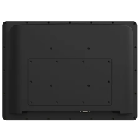 R15IAN3S-VMC3-P(HB)