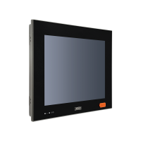 iROBO-5000-20A2T-G2