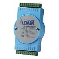 ADAM-4017+-E
