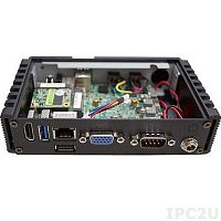 TC2580-00F