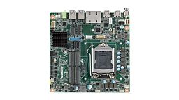 AIMB-287FL-00A2E