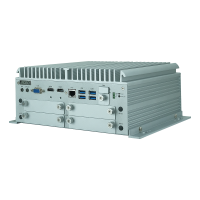 UST510-52B-FL-8M12-4SATA