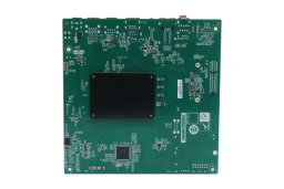 KINO-ASL-R4