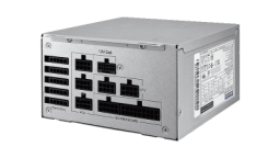 PS8-850ATX-GZ