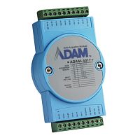 ADAM-4017+-E