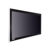 iROBO-5000-180i2T-G4