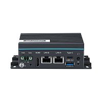 UNO-2271G-I331AE