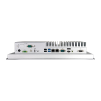 iROBO-5000-150i2T-G4