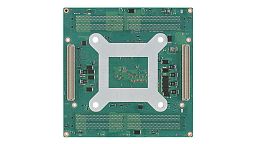 SOM-D580D16-U0A1