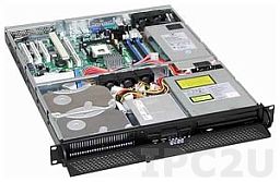 GHI-105