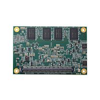CEM310PG-E3930+4GB(Ind)