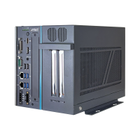iROBO-6000-411-G