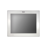 iROBO-5000-50A1T-G2