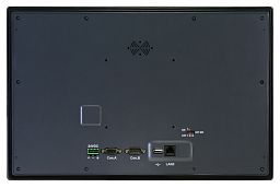 cMT2166X