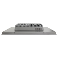 iROBO-5000-19i5-G5