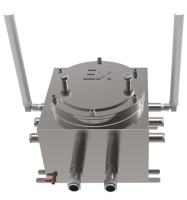 KyAir600F