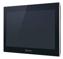 cMT3162X