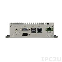 UNO-2272G-J2AE