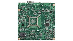 AIMB-215N-S6B3