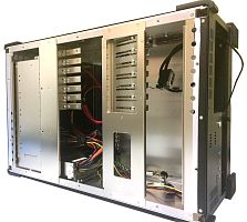 ARP690-P21AH