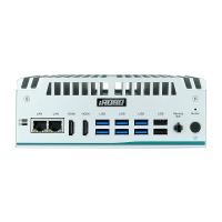 iROBO-6000-362U-W
