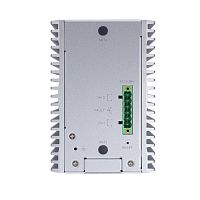 iNA200-X6414-A
